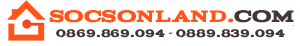 Sóc Sơn Land